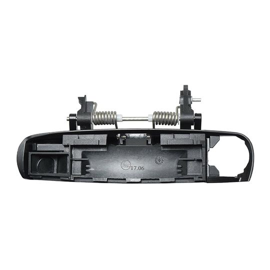 hushan-base-manija-exterior-delantera-lado-conductor-audi-a3-2006-2011-a3-0