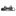 hushan-base-manija-exterior-delantera-lado-conductor-audi-a4-2000-2009-a4-0