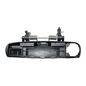 hushan-base-manija-exterior-delantera-lado-conductor-audi-a4-2000-2009-a4-0