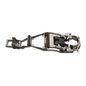 hushan-base-manija-exterior-delanteratrasera-lado-pasajero-volkswagen-golf-2000-2007-golf-0
