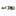 hushan-base-manija-exterior-delanteratrasera-lado-pasajero-volkswagen-jetta-1999-2010-jetta-0
