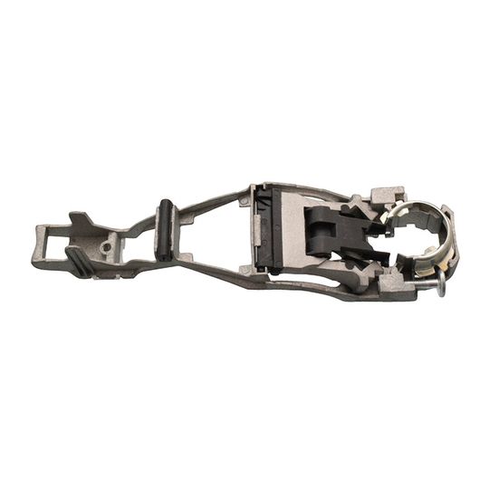 hushan-base-manija-exterior-delanteratrasera-lado-pasajero-volkswagen-jetta-1999-2010-jetta-0