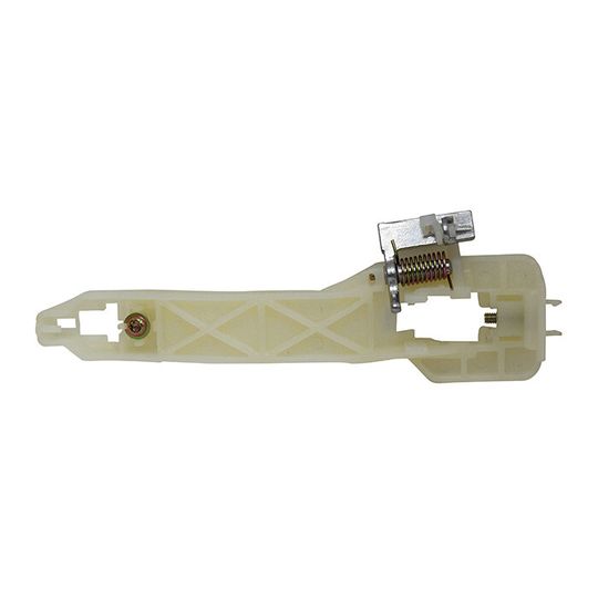 hushan-base-manija-exterior-delantera-lado-pasajero-chevrolet-captiva-2008-2015-captiva-sport-0