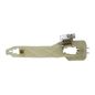 hushan-base-manija-exterior-delantera-lado-pasajero-chevrolet-captiva-2008-2015-captiva-sport-0