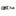 hushan-base-manija-exterior-delanteratrasera-lado-conductor-volkswagen-golf-2000-2007-golf-0