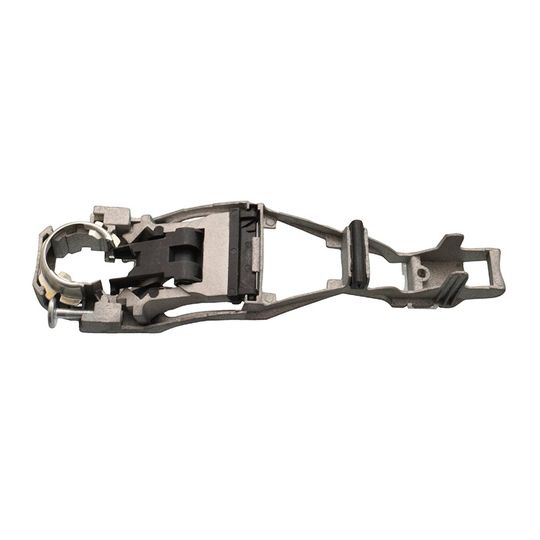 hushan-base-manija-exterior-delanteratrasera-lado-conductor-volkswagen-golf-2000-2007-golf-0