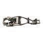 hushan-base-manija-exterior-delanteratrasera-lado-conductor-volkswagen-golf-2000-2007-golf-0
