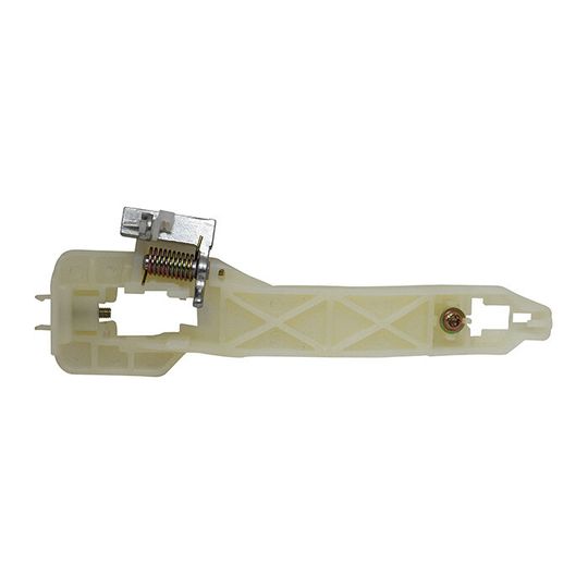 hushan-base-manija-exterior-delantera-lado-conductor-chevrolet-captiva-2008-2015-captiva-sport-0