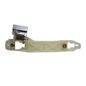 hushan-base-manija-exterior-trasera-lado-conductor-chevrolet-captiva-2008-2015-captiva-sport-0