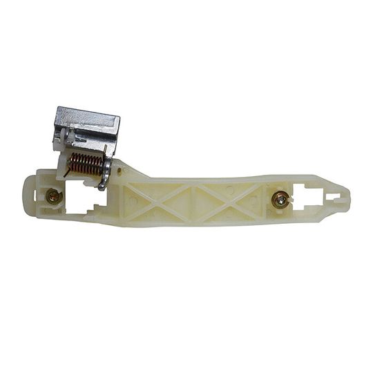 hushan-base-manija-exterior-trasera-lado-conductor-chevrolet-aveo-2008-2011-aveo-0