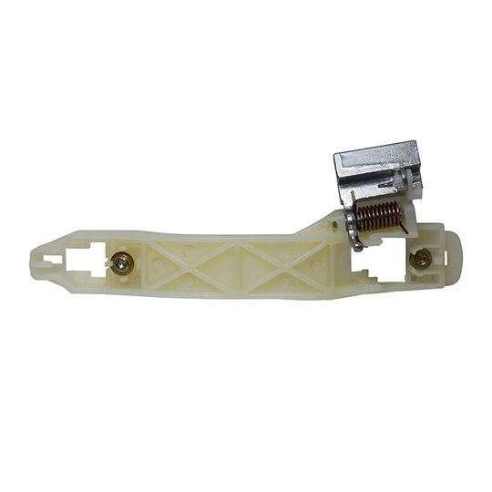 hushan-base-manija-exterior-trasera-lado-pasajero-chevrolet-aveo-2008-2011-aveo-0