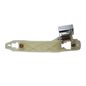 hushan-base-manija-exterior-trasera-lado-pasajero-chevrolet-aveo-2008-2011-aveo-0