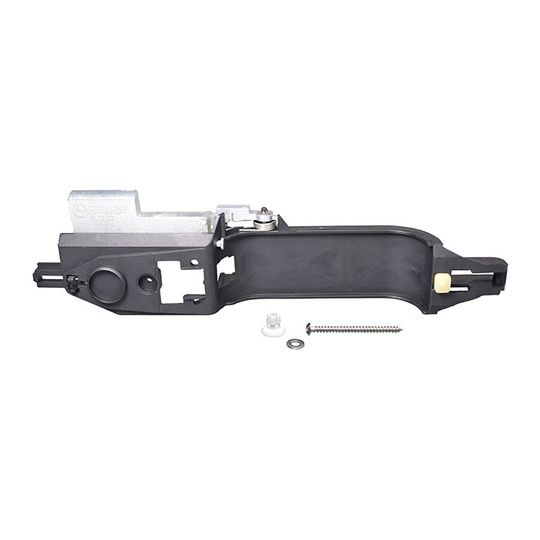hushan-base-manija-exterior-trasera-lado-pasajero-ford-focus-2008-2011-focus-0