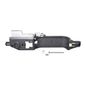 hushan-base-manija-exterior-trasera-lado-pasajero-ford-focus-2008-2011-focus-0