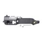 hushan-base-manija-exterior-delantera-lado-pasajero-ford-focus-2008-2011-focus-0