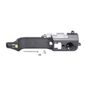 hushan-base-manija-exterior-delantera-lado-conductor-ford-focus-2008-2011-focus-0