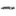 hushan-base-manija-exterior-trasera-lado-conductor-ford-focus-2008-2011-focus-0