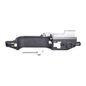 hushan-base-manija-exterior-trasera-lado-conductor-ford-focus-2008-2011-focus-0