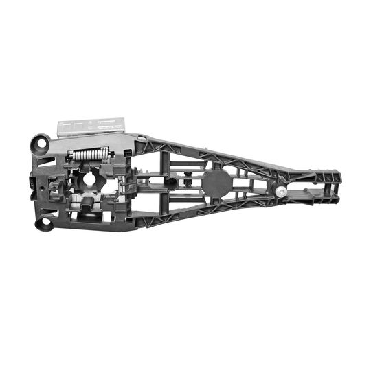 hushan-base-manija-exterior-delanteratrasera-lado-pasajero-buick-encore-2013-2015-encore-0