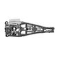 hushan-base-manija-exterior-delanteratrasera-lado-pasajero-buick-encore-2013-2015-encore-0