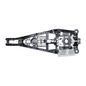 hushan-base-manija-exterior-trasera-lado-conductor-buick-encore-2013-2015-encore-0