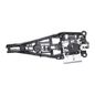 hushan-base-manija-exterior-delantera-lado-conductor-buick-encore-2013-2015-encore-0
