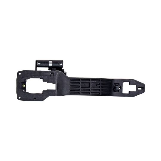 hushan-base-manija-exterior-delantera-lado-pasajero-toyota-matrix-2003-2013-matrix-0