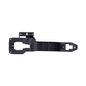 hushan-base-manija-exterior-delantera-lado-pasajero-toyota-matrix-2003-2013-matrix-0