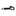 hushan-base-manija-exterior-delantera-lado-conductor-toyota-solara-2004-2008-solara-0