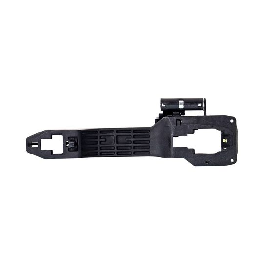 hushan-base-manija-exterior-delantera-lado-conductor-toyota-solara-2004-2008-solara-0