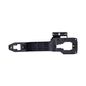 hushan-base-manija-exterior-delantera-lado-conductor-toyota-solara-2004-2008-solara-0