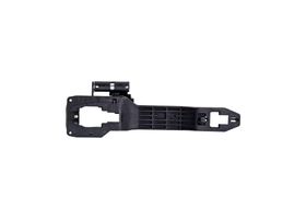 Base Manija Exterior Delantera Lado Pasajero