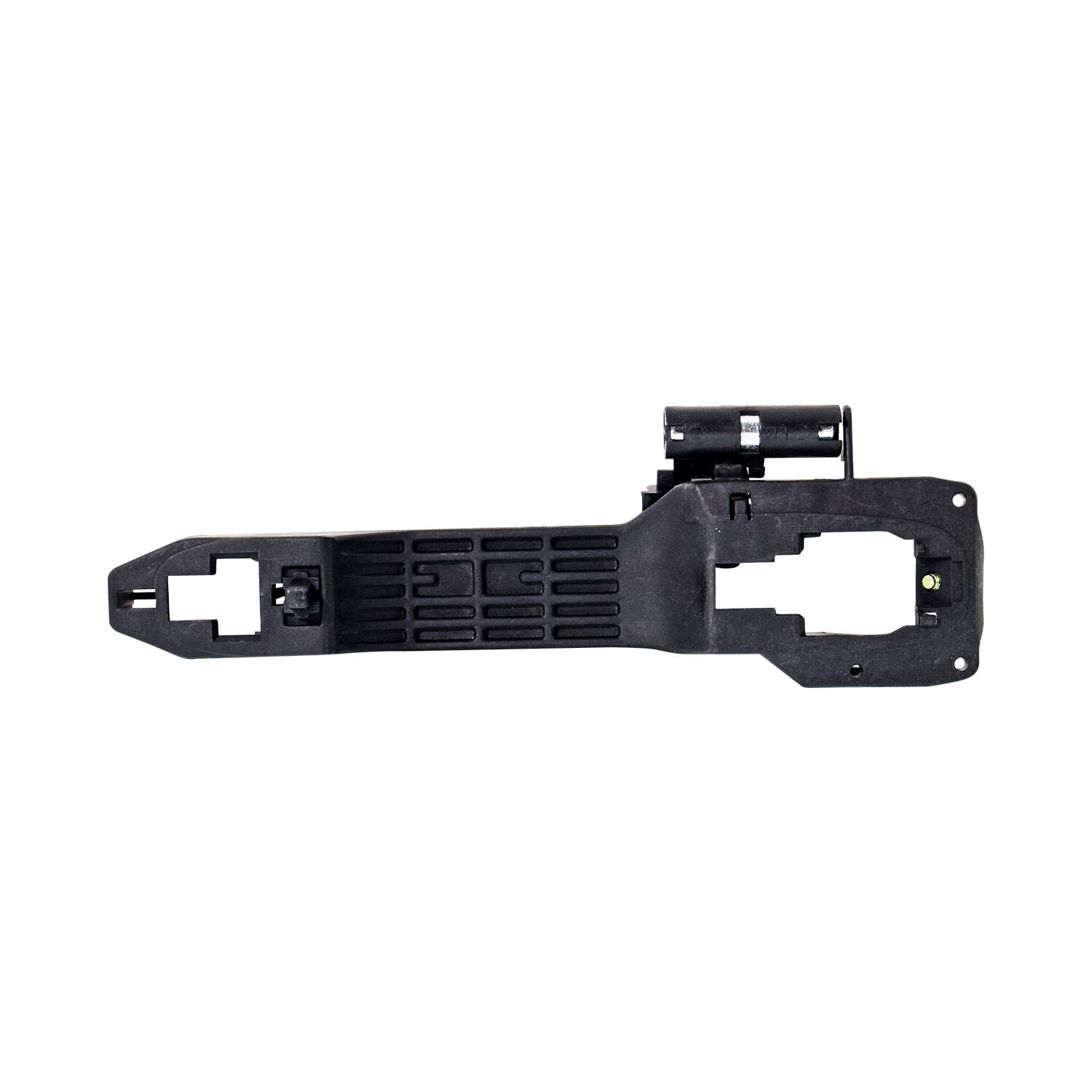 Base Manija Exterior Delantera Lado Conductor