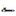 hushan-base-manija-exterior-trasera-lado-pasajero-toyota-highlander-2001-2007-highlander-0