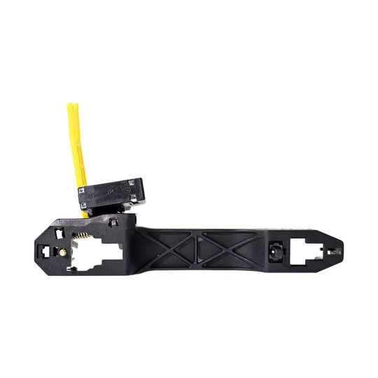 hushan-base-manija-exterior-trasera-lado-pasajero-toyota-yaris-2006-2011-yaris-0 hushan-base-manija-exterior-trasera-lado-pasajero-toyota-yaris-2006-2011-yaris-0