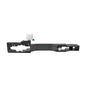 hushan-base-manija-exterior-delanteratrasera-lado-conductor-honda-accord-2008-2012-accord-0