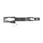 hushan-base-manija-exterior-delanteratrasera-lado-pasajero-honda-accord-2008-2012-accord-0