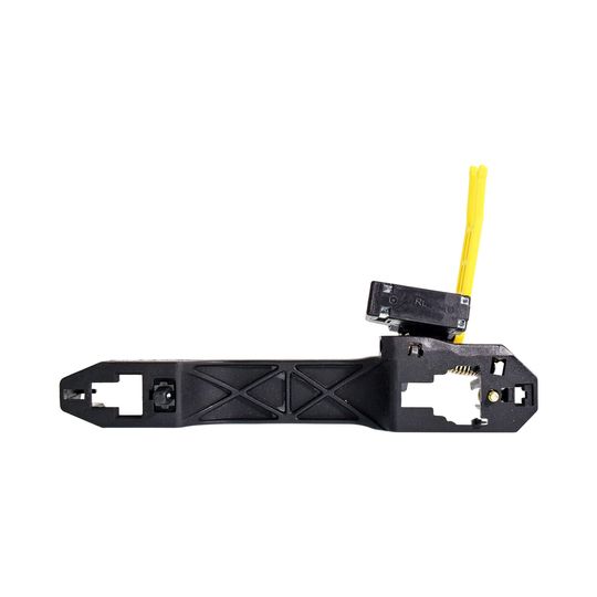 hushan-base-manija-exterior-trasera-lado-conductor-toyota-camry-2002-2006-camry-0 hushan-base-manija-exterior-trasera-lado-conductor-toyota-camry-2002-2006-camry-0