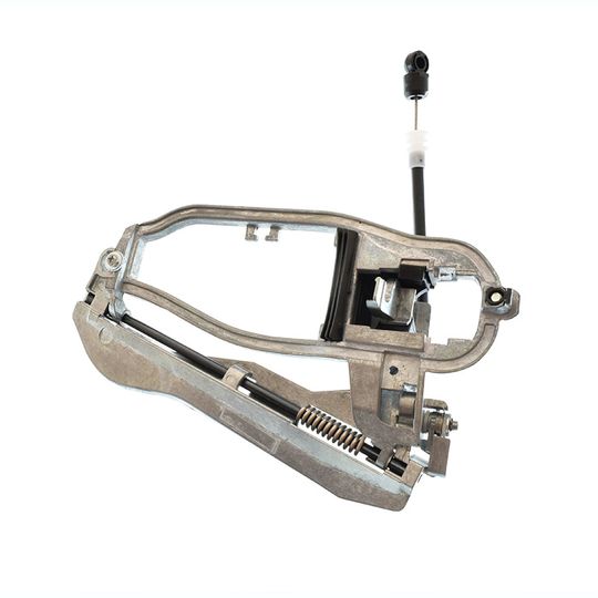 hushan-base-manija-exterior-delantera-lado-pasajero-bmw-x5-2000-2006-x5-0 hushan-base-manija-exterior-delantera-lado-pasajero-bmw-x5-2000-2006-x5-0