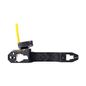 hushan-base-manija-exterior-trasera-lado-pasajero-toyota-matrix-2003-2013-matrix-0