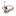 hushan-base-manija-exterior-delantera-lado-conductor-bmw-x5-2000-2006-x5-0