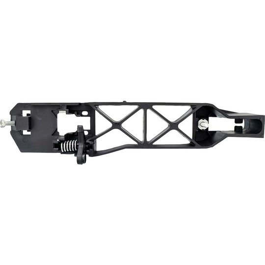 hushan-base-manija-exterior-delanteratrasera-lado-pasajero-gmc-terrain-2010-2014-terrain-0