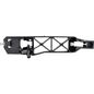 hushan-base-manija-exterior-delanteratrasera-lado-pasajero-gmc-acadia-2007-2016-acadia-0