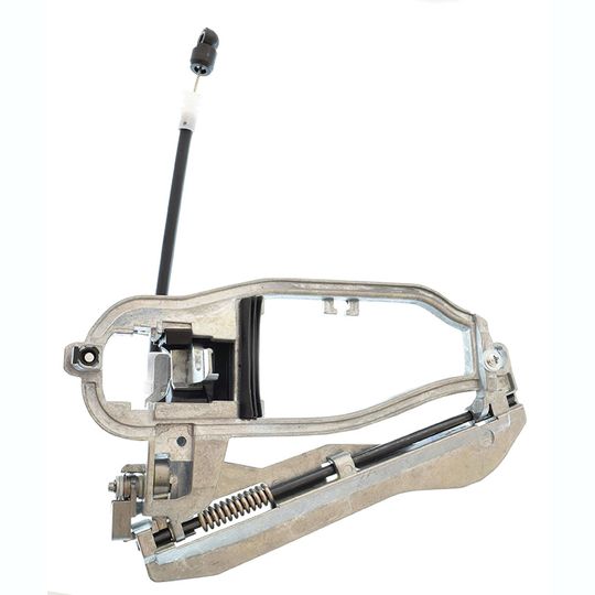hushan-base-manija-exterior-trasera-lado-conductor-bmw-x5-2000-2006-x5-0