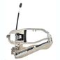 hushan-base-manija-exterior-trasera-lado-conductor-bmw-x5-2000-2006-x5-0