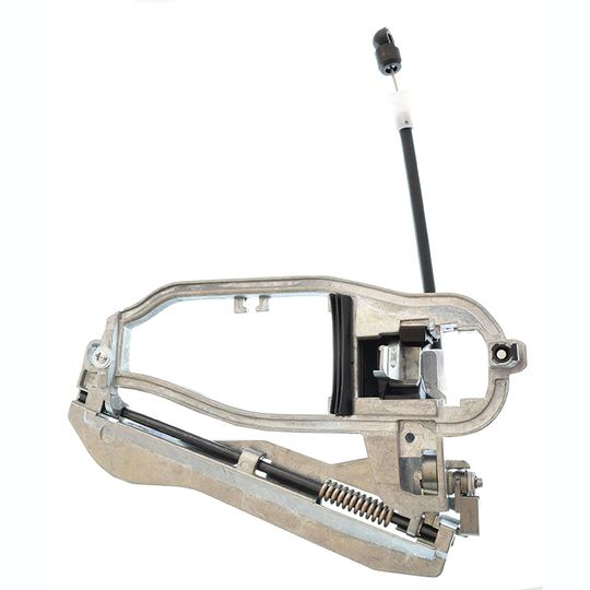 hushan-base-manija-exterior-trasera-lado-pasajero-bmw-x5-2000-2006-x5-0