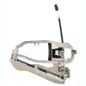 hushan-base-manija-exterior-trasera-lado-pasajero-bmw-x5-2000-2006-x5-0