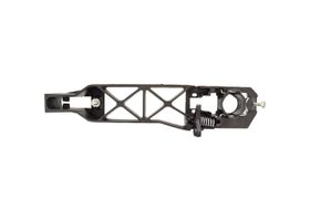 Base Manija Exterior Delantera Lado Conductor
