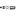 hushan-base-manija-exterior-delantera-lado-conductor-gmc-terrain-2010-2014-terrain-0