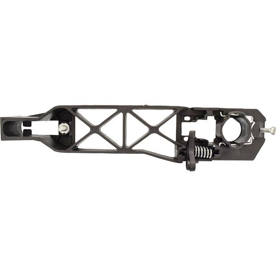 hushan-base-manija-exterior-delantera-lado-conductor-gmc-terrain-2010-2014-terrain-0